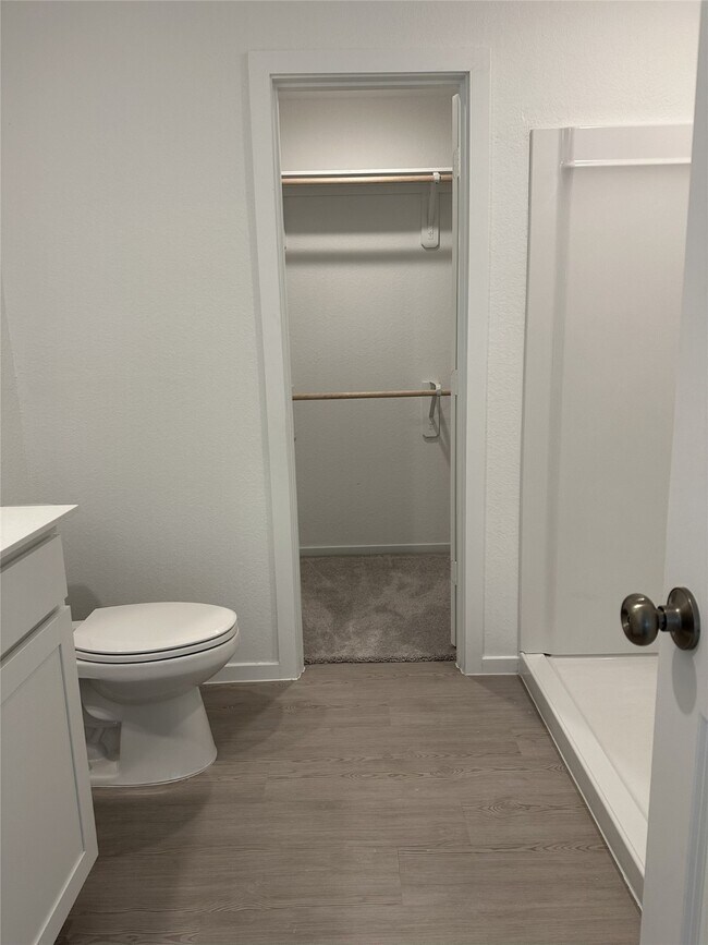 Building Photo - 1642 Gardenia Grv Ln