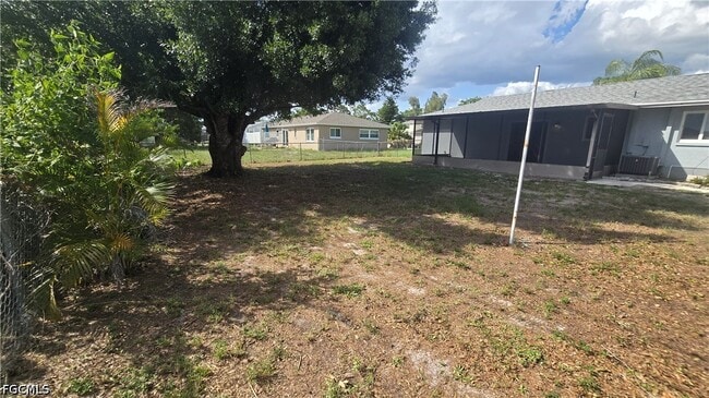 Building Photo - 18448 Iris Rd