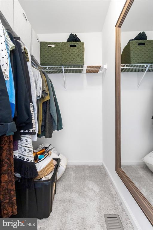 Building Photo - 18 Needle Ct