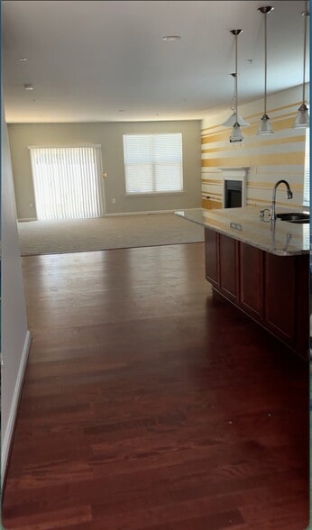 Building Photo - 6525 Cluster Pine Ct