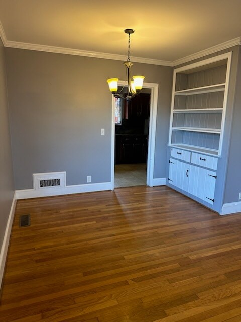 Building Photo - 152 Wildwood Dr