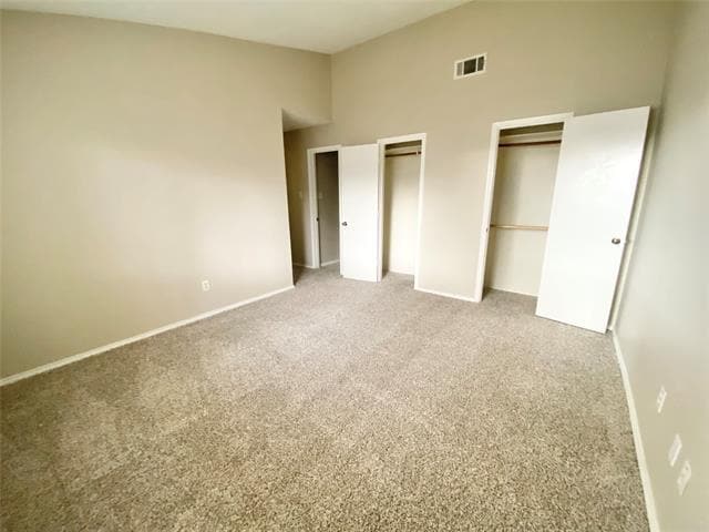 Building Photo - 5911 Teal Ridge Dr