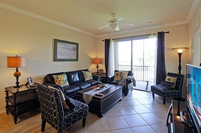 Building Photo - 8403 Grand Estuary Trail