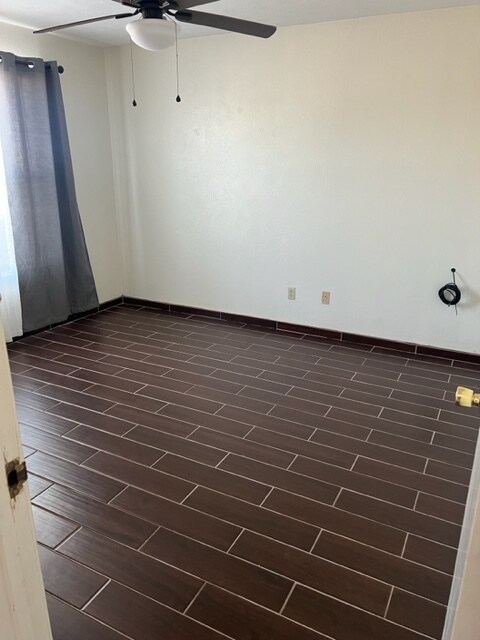 Building Photo - 4129 Brahma Blvd