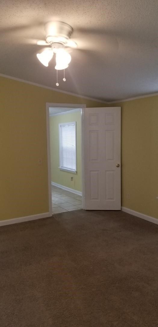 Building Photo - 169 Brentwood Ln