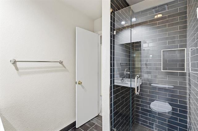 Building Photo - 5100 Verde Valley Ln