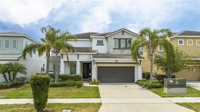 Building Photo - 280 Ballo Dr