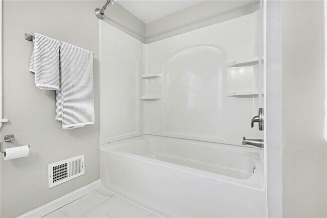 Building Photo - 534 Glenview Ct