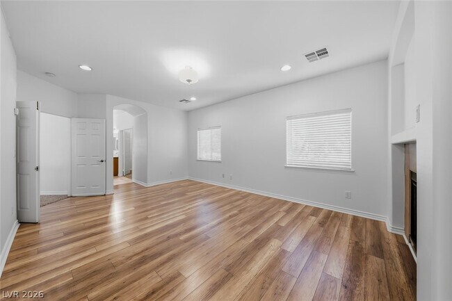 Building Photo - 9500 Ojibwa Ave