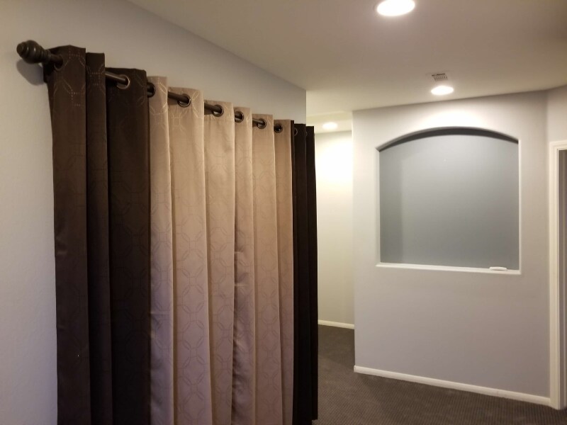 Building Photo - 33368 Campus Ln