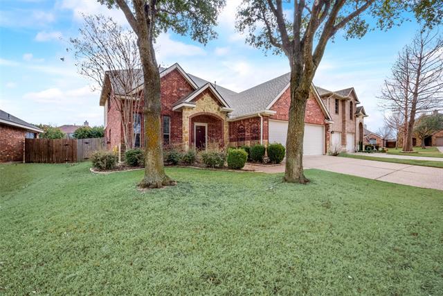 Building Photo - 2569 Pinnacle Point Dr