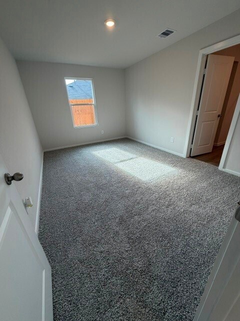 Building Photo - 11627 Ruffian Dr