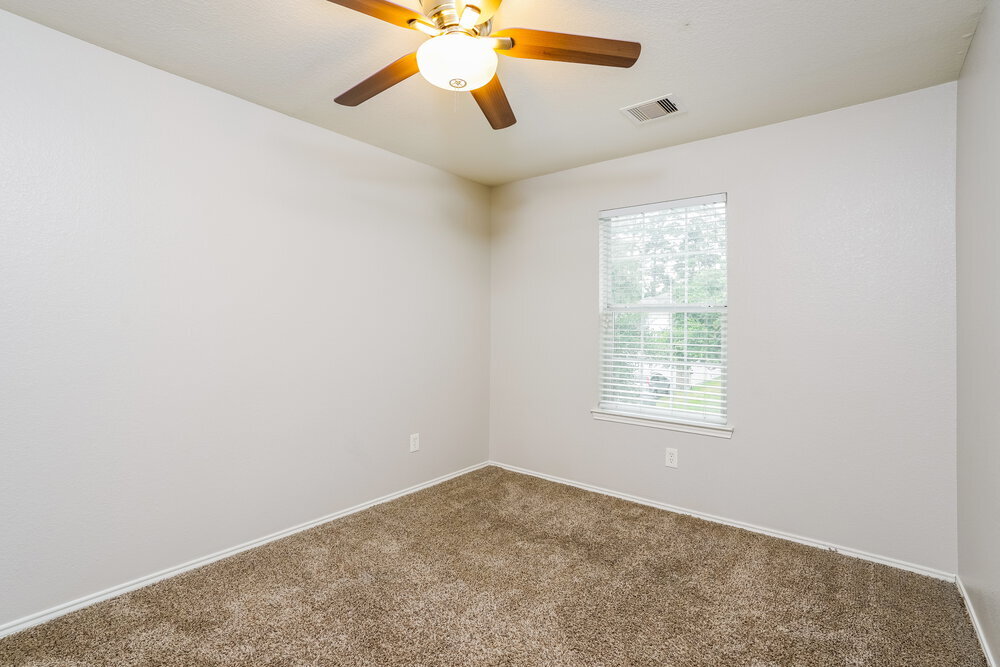 Building Photo - 20318 Clydesdale Ridge Dr