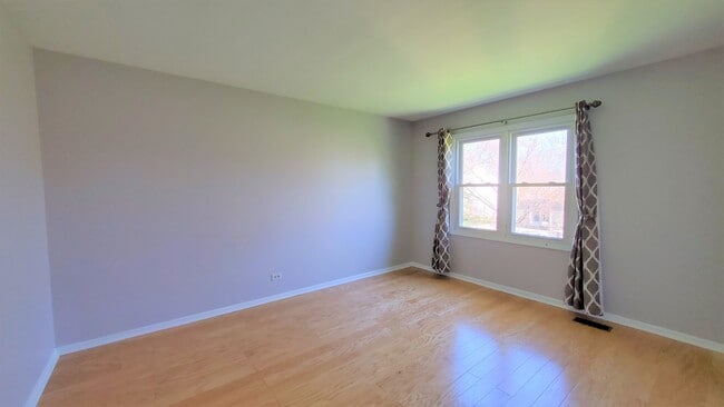 Building Photo - 2610 Arrowwood Ln