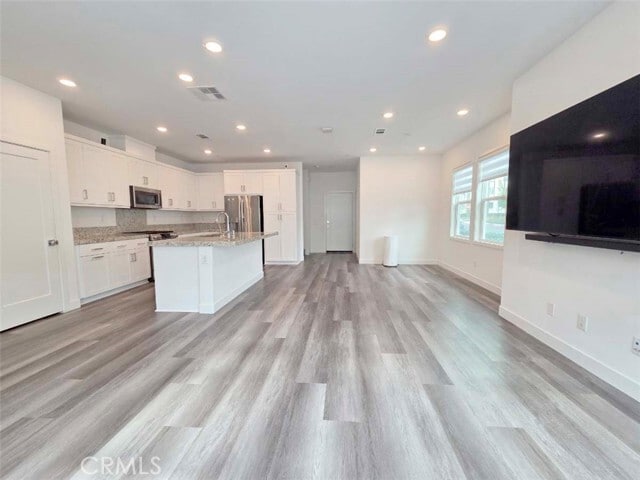 Building Photo - 12060 Turnleaf Ave