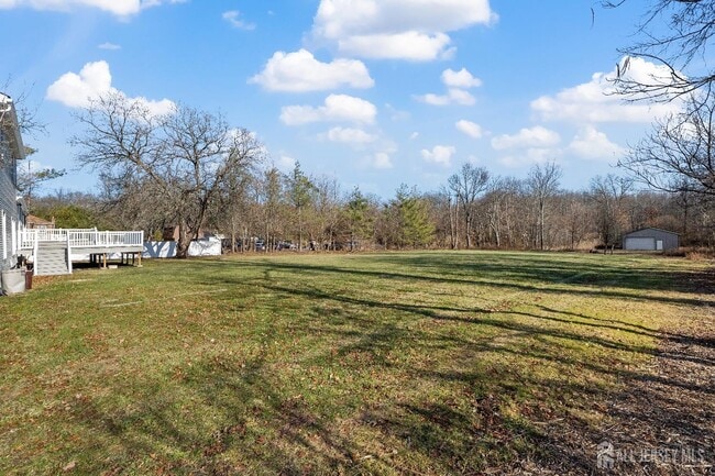 Building Photo - 3850 NJ-27