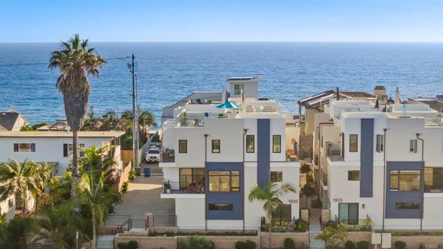 Building Photo - 1903 S Myers St