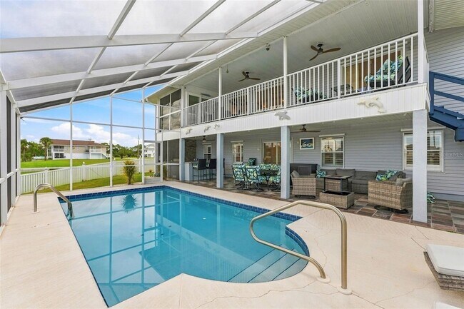 Building Photo - 4017 Triggerfish Dr