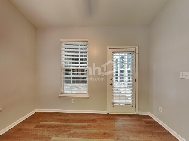 Building Photo - 5103 Cragganmore Dr