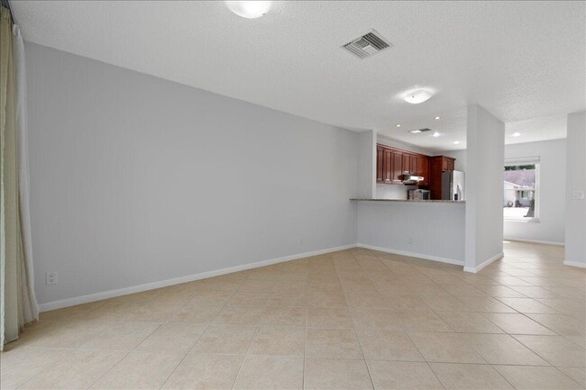 Building Photo - 258 Palmetto Ct