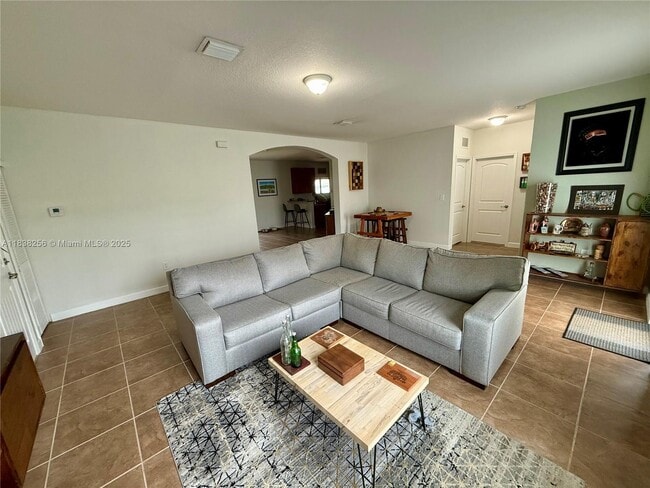 Building Photo - 13232 SW 274th Terrace