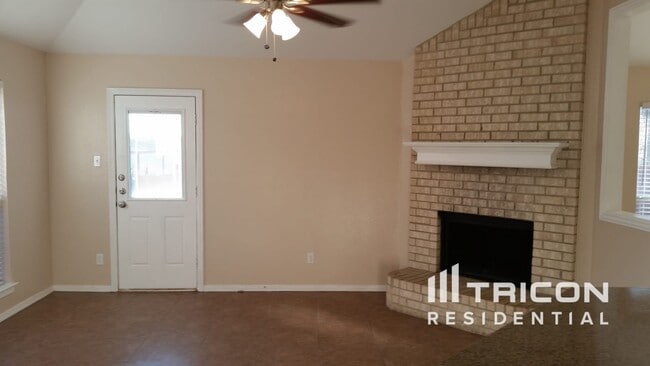 Building Photo - 7464 Arbor Hill Dr