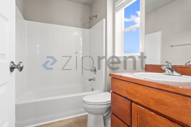 Building Photo - 18232-18236 36 Ave SE