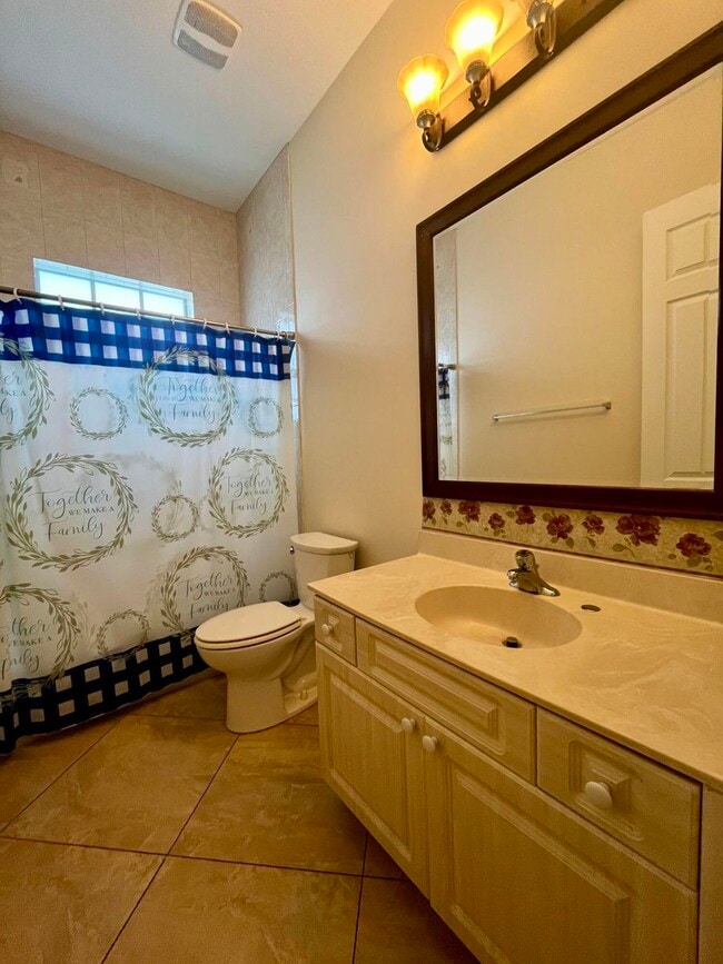 Building Photo - Citrus Grove Boulevard, West Palm Beach, FL 33412 - 1 BR 1 BA Single-Family Home