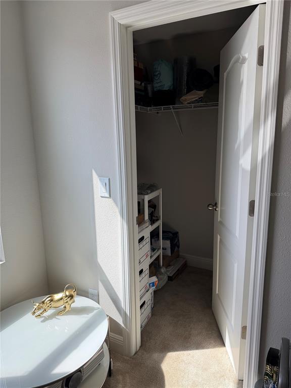 Building Photo - 6154 Hamlin Reserve Blvd