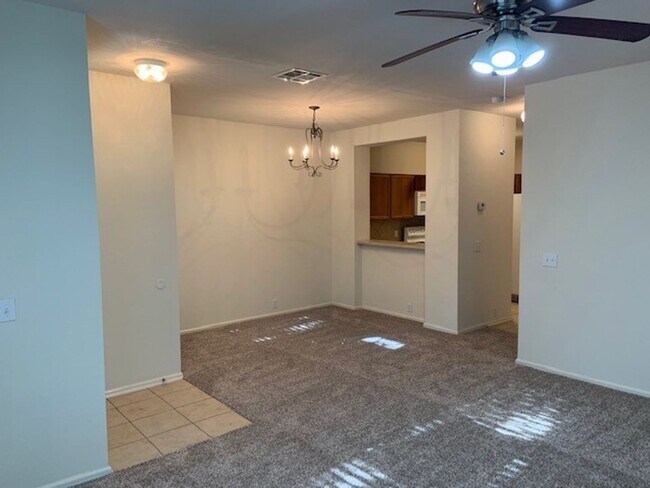 Building Photo - 13315 Bristow Dawn