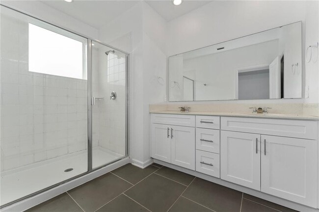 Building Photo - 2380 Brook Marsh Lp