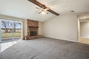 Building Photo - 1228 Cordell St