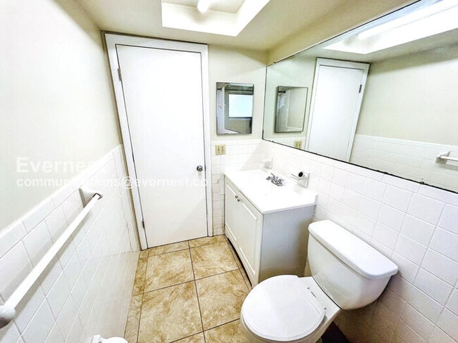 Building Photo - 3438 Monticello St