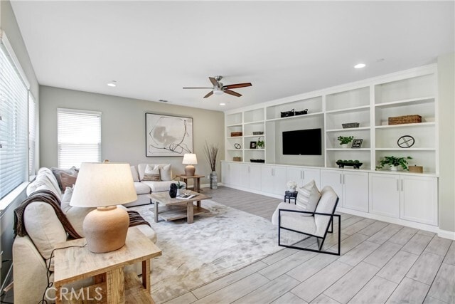Building Photo - 31454 Polo Creek Dr