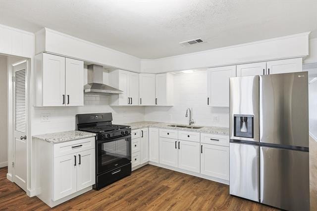 Building Photo - 157 W Purnell St