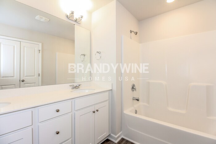 Building Photo - 821 Coosaw Pl