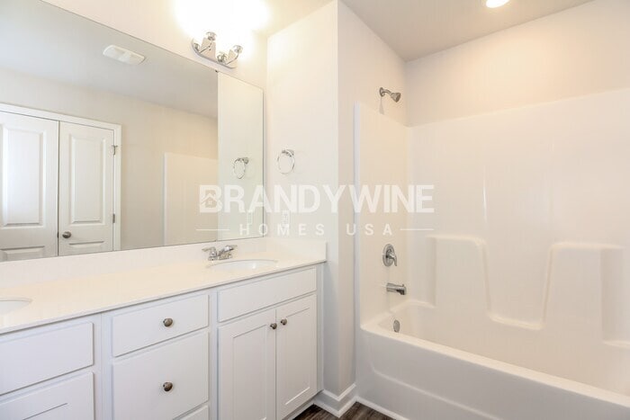 Building Photo - 928 Coosaw Pl