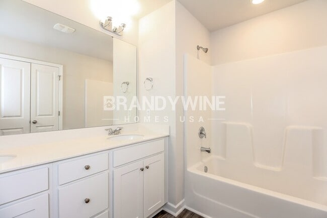 Building Photo - 811 Coosaw Pl