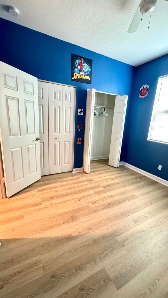 Building Photo - 4324 Maybelle Ln