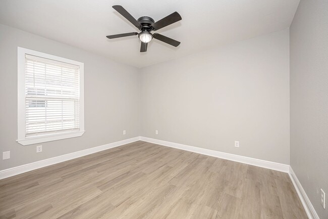 Building Photo - Completed Updated Home for Rent