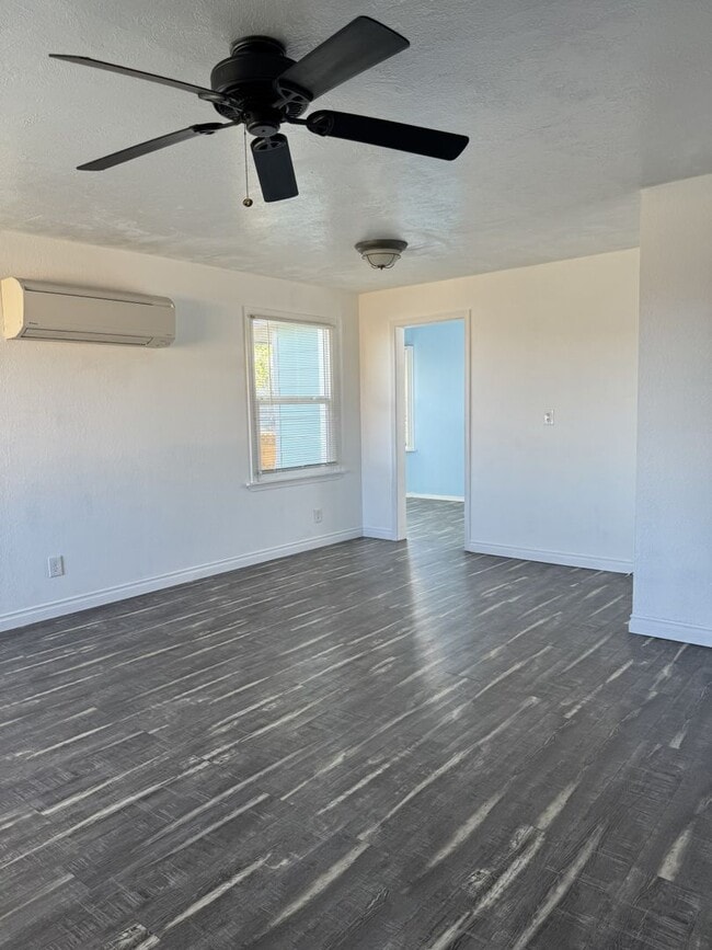 Building Photo - See the potential in this charming rental