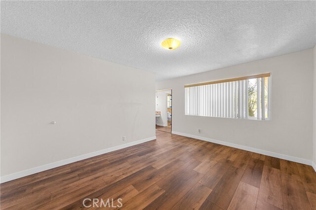 Building Photo - 1145 W Bridger St
