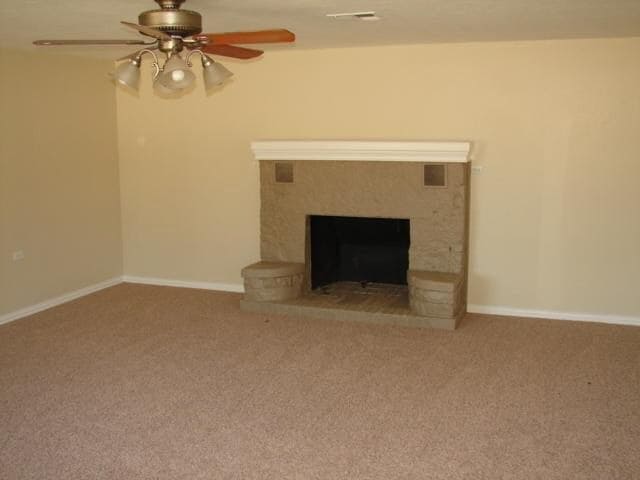 Building Photo - 223 E Independence St