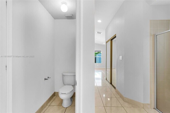 Building Photo - 23935 SW 108th Pl