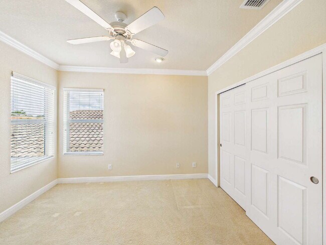 Building Photo - Luxury Lakefront Pool Home in Tesoro - Move-in Ready with Premium Inlcusions