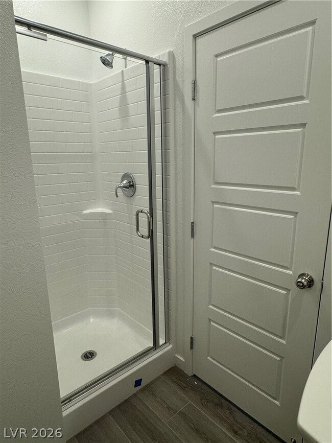 Building Photo - 2552 Venetia Pointe St