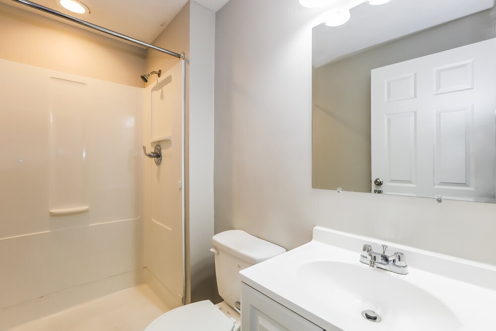 Building Photo - 804 Moss Oak Ct