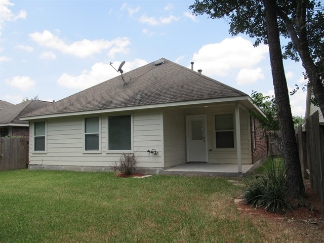 Building Photo - 2338 Colonial Springs Ln