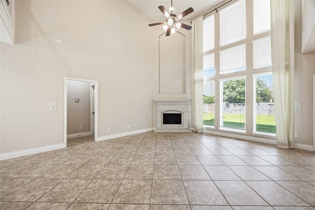 Building Photo - 27707 Lodgemist Ct