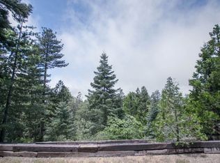 Building Photo - 25271 Deer Path Rd